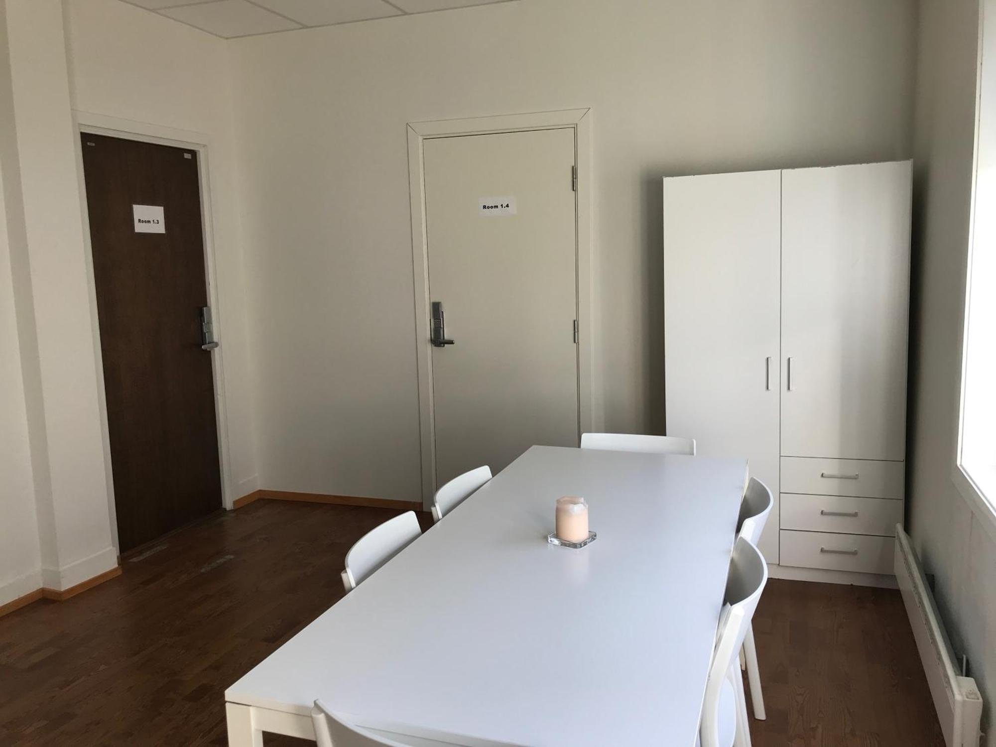 Guesthouse- Mollegata 39 ستافانجر المظهر الخارجي الصورة